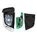 Control Remoto Telemando KEYDIY NB29