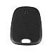 Carcasa Llave Control Telemando Peugeot 206 207 Sin Logo