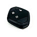 Control Remoto Pst Positron para Alarma Renault Original