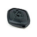 Control Remoto Pst Positron para Alarma Renault Original