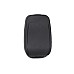 Carcasa Oroch Sandero Logan Duster Llave Control Renault