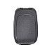 Carcasa Oroch Sandero Logan Duster Llave Control Renault 3 Botones