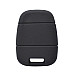 Funda Silicona Llave Carcasa Land Rover Freelander Discovery