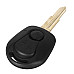 Carcasa Llave Ssangyong Actyon Kyron Rexton Control Remoto