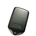 Carcasa Control Remoto Toyota Corolla Fielder Rav4 Telemando