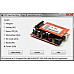 UPA USB 1.3 Programador + 19 Adaptadores EEPROM y Micro + Scripts