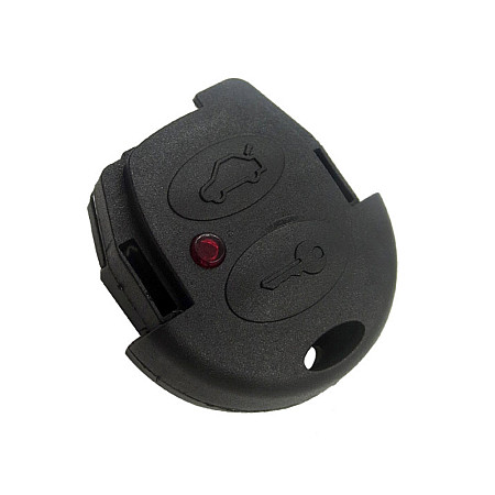 Carcasa Llave Control Volkswagen Gol Suran Fox