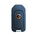 Control Remoto Telemando XHORSE sin Chip XKHO01EN