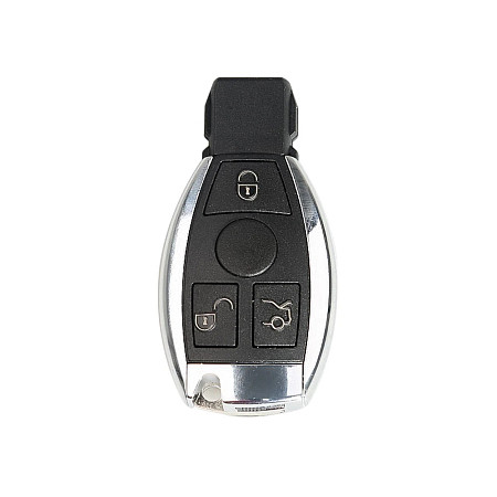 Control Remoto Telemando XHORSE Mercedes Benz XNBZ01EN